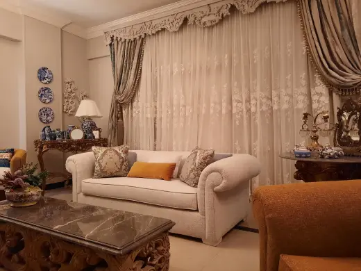 من أعمال آرتي ديزاين